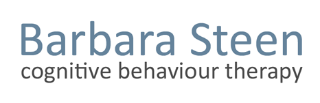 Barbara Steen CBT Cambridge